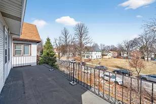 2125 N 6th St, Minneapolis, MN 55411 - Photo 34