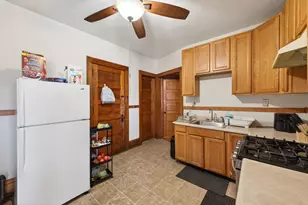 2125 N 6th St, Minneapolis, MN 55411 - Photo 10