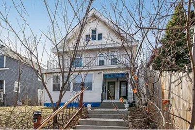 2125 N 6th Street, Minneapolis, MN 55411 - Photo 4