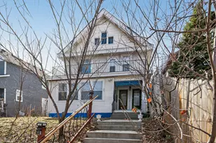 2125 N 6th St, Minneapolis, MN 55411 - Photo 4