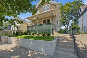 397 Thomas Ave, Saint Paul, MN 55103 - Photo 1