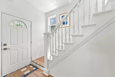 397 Thomas Avenue, Saint Paul, MN 55103 - Photo 16