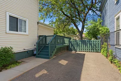 397 Thomas Avenue, Saint Paul, MN 55103 - Photo 6