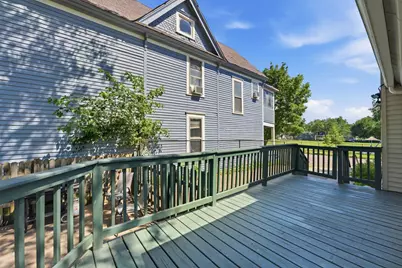 397 Thomas Avenue, Saint Paul, MN 55103 - Photo 14
