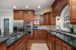 10820 Windmill Dr, Corcoran, MN 55374 - Photo 16