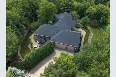 10820 Windmill Drive, Corcoran, MN 55374 - Photo 66