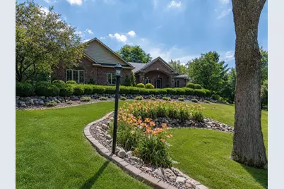 10820 Windmill Drive, Corcoran, MN 55374 - Photo 6