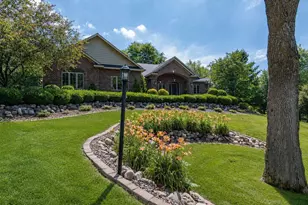 10820 Windmill Dr, Corcoran, MN 55374 - Photo 6