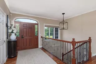 10820 Windmill Dr, Corcoran, MN 55374 - Photo 10