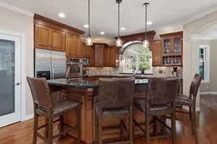 10820 Windmill Dr, Corcoran, MN 55374 - Photo 14