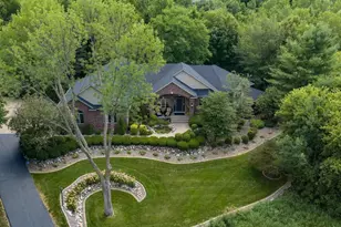 10820 Windmill Dr, Corcoran, MN 55374 - Photo 72