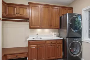10820 Windmill Dr, Corcoran, MN 55374 - Photo 28