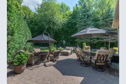 10820 Windmill Drive, Corcoran, MN 55374 - Photo 26