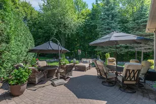 10820 Windmill Dr, Corcoran, MN 55374 - Photo 26