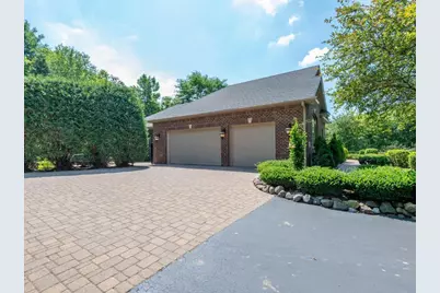 10820 Windmill Drive, Corcoran, MN 55374 - Photo 62