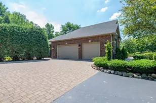 10820 Windmill Dr, Corcoran, MN 55374 - Photo 62