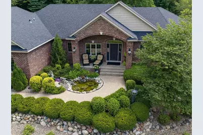 10820 Windmill Drive, Corcoran, MN 55374 - Photo 68