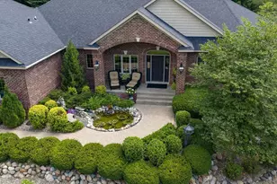10820 Windmill Dr, Corcoran, MN 55374 - Photo 68