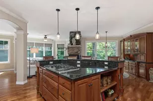 10820 Windmill Dr, Corcoran, MN 55374 - Photo 18