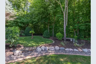 10820 Windmill Drive, Corcoran, MN 55374 - Photo 58