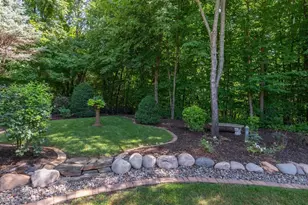 10820 Windmill Dr, Corcoran, MN 55374 - Photo 58