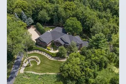 10820 Windmill Drive, Corcoran, MN 55374 - Photo 70