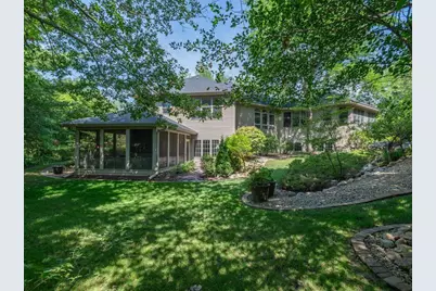 10820 Windmill Drive, Corcoran, MN 55374 - Photo 52