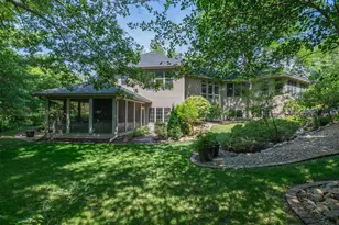 10820 Windmill Dr, Corcoran, MN 55374 - Photo 52