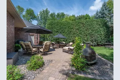10820 Windmill Drive, Corcoran, MN 55374 - Photo 56