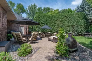 10820 Windmill Dr, Corcoran, MN 55374 - Photo 56