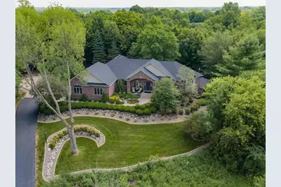 10820 Windmill Drive, Corcoran, MN 55374 - Photo 2