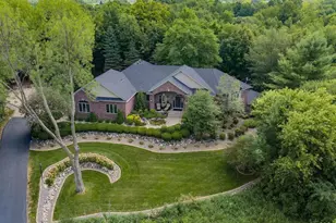 10820 Windmill Dr, Corcoran, MN 55374 - Photo 2