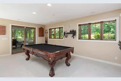 10820 Windmill Drive, Corcoran, MN 55374 - Photo 40