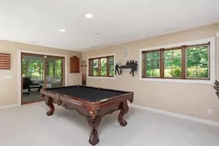 10820 Windmill Dr, Corcoran, MN 55374 - Photo 40