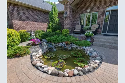 10820 Windmill Drive, Corcoran, MN 55374 - Photo 8