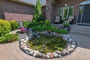 10820 Windmill Dr, Corcoran, MN 55374 - Photo 8