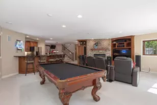 10820 Windmill Dr, Corcoran, MN 55374 - Photo 34