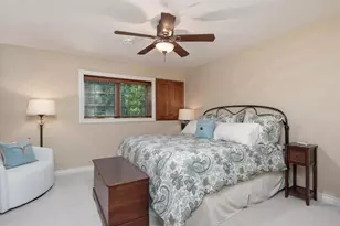 10820 Windmill Dr, Corcoran, MN 55374 - Photo 44