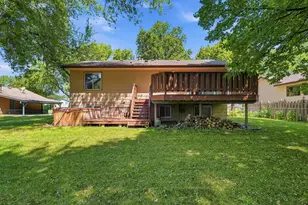 936 97th Ln NE, Blaine, MN 55434 - Photo 28