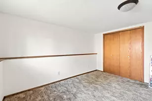 936 97th Ln NE, Blaine, MN 55434 - Photo 22