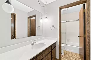 936 97th Ln NE, Blaine, MN 55434 - Photo 12