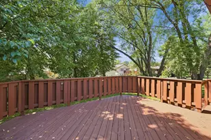 936 97th Ln NE, Blaine, MN 55434 - Photo 26