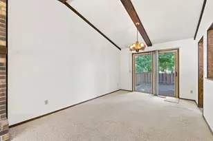 936 97th Ln NE, Blaine, MN 55434 - Photo 8