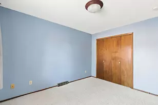 936 97th Ln NE, Blaine, MN 55434 - Photo 16