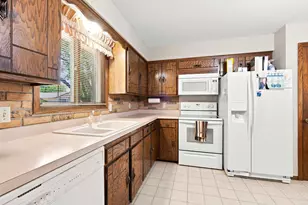 936 97th Ln NE, Blaine, MN 55434 - Photo 10
