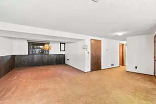 936 97th Ln NE, Blaine, MN 55434 - Photo 20