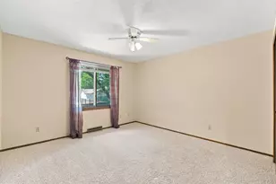 936 97th Ln NE, Blaine, MN 55434 - Photo 14