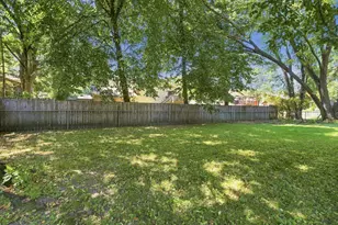 936 97th Ln NE, Blaine, MN 55434 - Photo 30