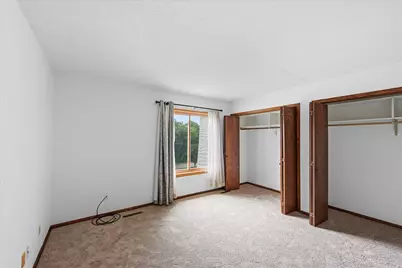 2455 Londin Lane E #417, Maplewood, MN 55119 - Photo 6