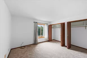 2455 Londin Ln E, Maplewood, MN 55119 - Photo 6